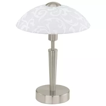 Настольная лампа Eglo Pasteri 91238