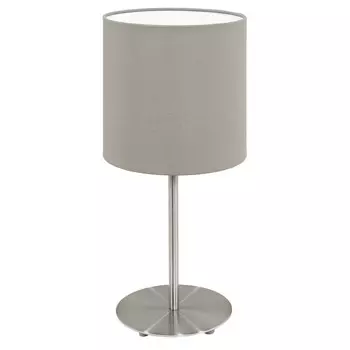 Настольная лампа Eglo Pasteri 95726