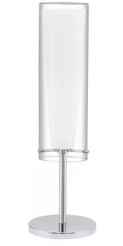 Настольная лампа Eglo PINTO 89835