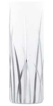 Настольная лампа Eglo RIVATO 92743