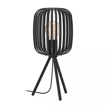 Настольная лампа Eglo ROMAZZINA 900519