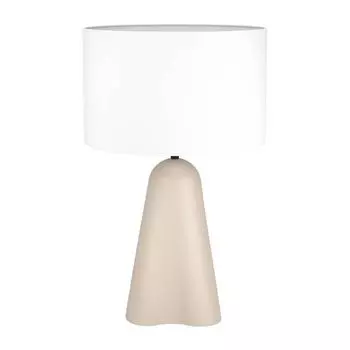 Настольная лампа Eglo TOLLERIC 390365