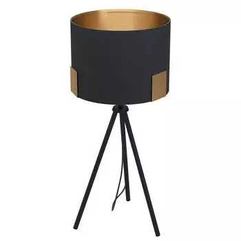 Настольная лампа Eglo TORTOLA 39965