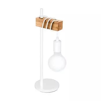 Настольная лампа Eglo Townshend 33163