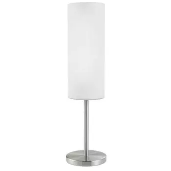 Настольная лампа Eglo Troy 85981