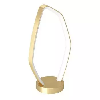 Настольная лампа Eglo VALLEROSA 900918