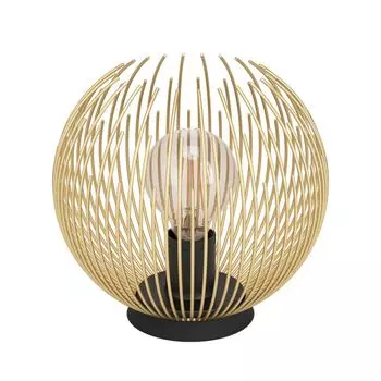 Настольная лампа Eglo VENEZUELA 900168