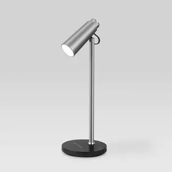 Настольная лампа Elektrostandard Joel a048901