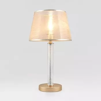 Настольная лампа Eurosvet Alcamo a045232