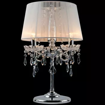 Настольная лампа Eurosvet Allata 00000057135