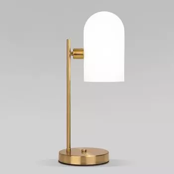 Настольная лампа Eurosvet Bambola a065657