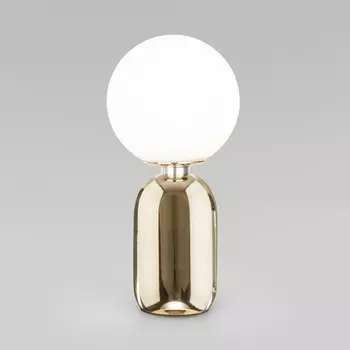 Настольная лампа Eurosvet Bubble a060937