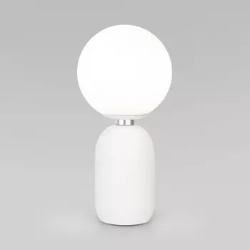 Настольная лампа Eurosvet Bubble a060939