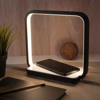 Настольная лампа Eurosvet Frame a047191