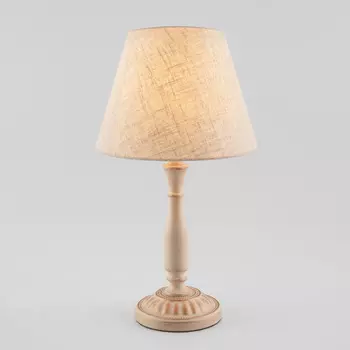 Настольная лампа Eurosvet London 00000086060