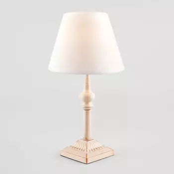 Настольная лампа Eurosvet London 00000086061