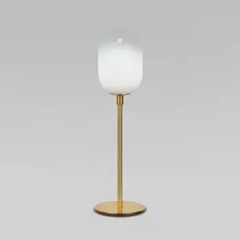 Настольная лампа Eurosvet Loona a065616