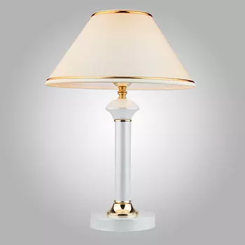 Настольная лампа Eurosvet Lorenzo 00000079887