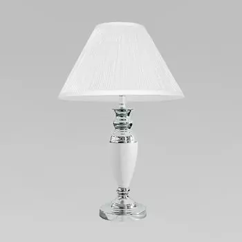 Настольная лампа Eurosvet Majorka a062587