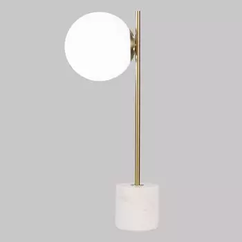 Настольная лампа Eurosvet Marbella a064387