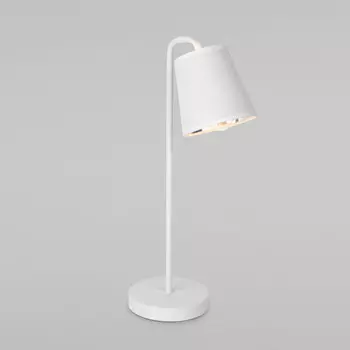 Настольная лампа Eurosvet Montero a061343