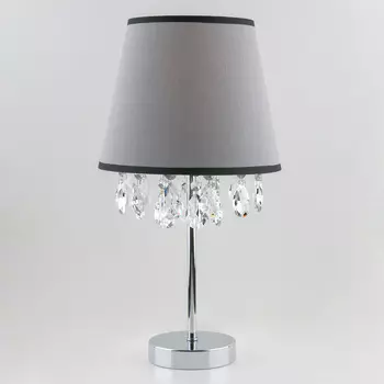 Настольная лампа Eurosvet Opera 00000084046