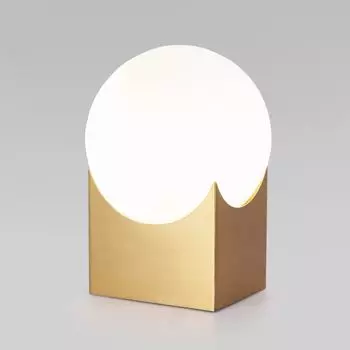 Настольная лампа Eurosvet Pax a064714