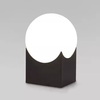 Настольная лампа Eurosvet Pax a064715