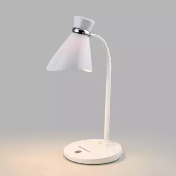 Настольная лампа Eurosvet School a045863