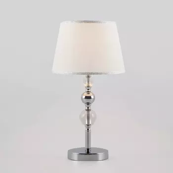 Настольная лампа Eurosvet Sortino a045196