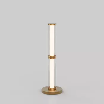 Настольная лампа Eurosvet Stark a067958