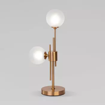 Настольная лампа Eurosvet Volver a067730