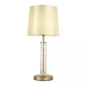 Настольная лампа F-Promo Hefestos 2945-1T