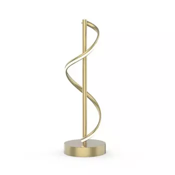 Настольная лампа F-Promo Locket 4181-1T