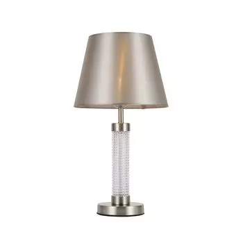 Настольная лампа F-Promo Velum 2906-1T