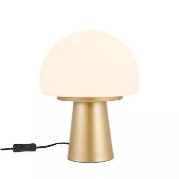 Настольная лампа Favourite Hongo 4450-1T