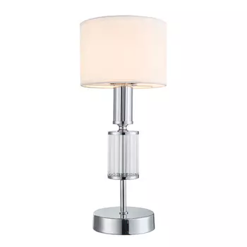 Настольная лампа Favourite Laciness 2607-1T