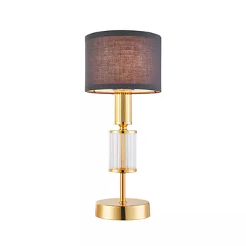 Настольная лампа Favourite Laciness 2609-1T