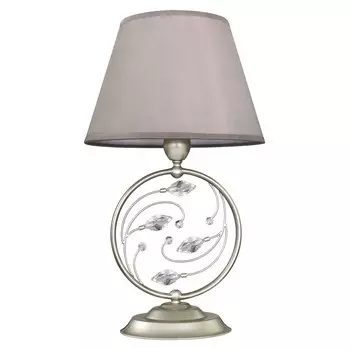 Настольная лампа Favourite Laurel 2173-1T