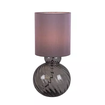 Настольная лампа Favourite Ortus 4268-1T