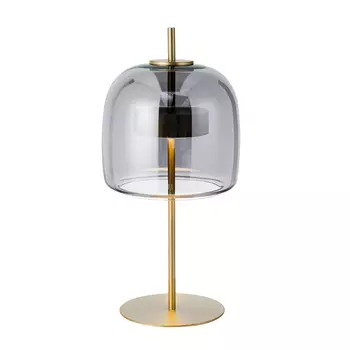 Настольная лампа Favourite Reflex 4234-1T