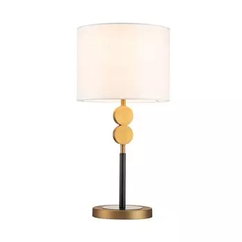 Настольная лампа Favourite Roshe 2624-1T