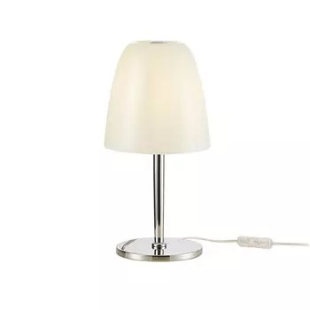 Настольная лампа Favourite Seta 2961-1T