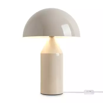 Настольная лампа Freya Eleon FR5218TL-02CR