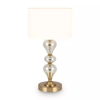 Настольная лампа Freya Raise FR5369TL-01BS