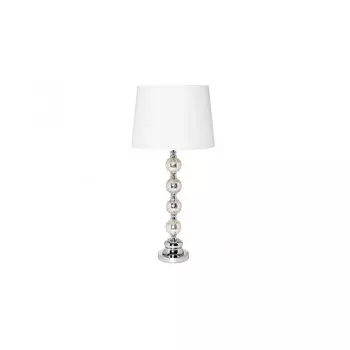 Настольная лампа Garda Decor 22-86642