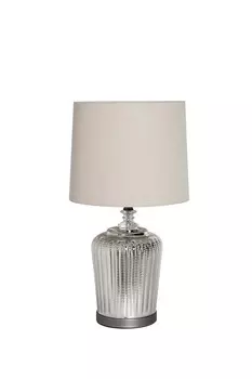 Настольная лампа Garda Decor 22-88237