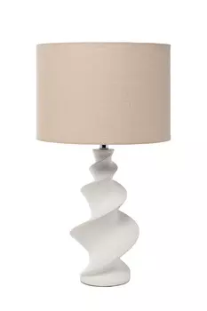 Настольная лампа Garda Decor 22-89170