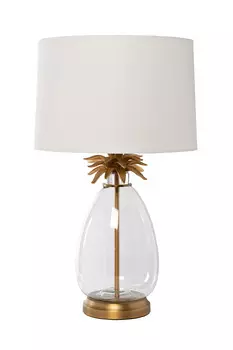 Настольная лампа Garda Decor 22-89240