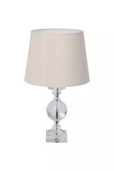 Настольная лампа Garda Decor X3536003